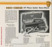 Duro Chrome JC47 47-pc Junior Duro Chest 1940 Duro Chrome cagalog pp 35.jpg
