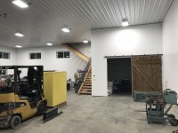 200141C6-2E88-4964-9D42-9C08C0FBD8C4.jpg