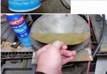 Sanding Disc Cement 2.jpg