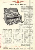 Duro Chrome SC78 78-pc Senior Duro Chest 1935 Duro Chrome catalog pp 37.jpg