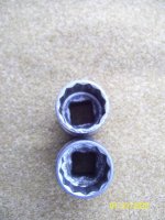 New Britian Chrome Top ViewJPG.jpg