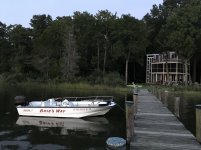 IMG_3601.jpg