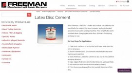 Sanding Disc Cement 3.jpg