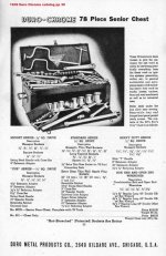 Duro Chrome SC78 78-pc Senior Duro Chest 1939 Duro Chrome catalog pp 30.jpg