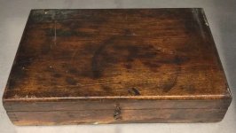 Will B. Lane Unique 'Style H' 29-pc 1.2 hex drive SAE socket set (Ebay 192366125467 03).jpg