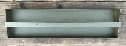 3189B6B6-BBA4-4752-8D43-B611CDAAC5E5.jpg