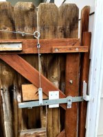 Gate latch1.jpg