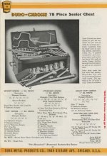 Duro Chrome SC78 78-pc Senior Duro Chest 1940 Duro Chrome catalog pp 34.jpg