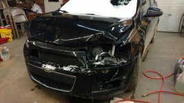 deer strike totalled.jpg