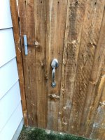 Gate latch2.jpg
