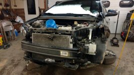 deer strike bumper gone.jpg