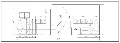 CAD Elevation.jpg
