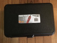 D3F1C50E-5952-4AA9-BAA6-CE981A9868A3.jpg