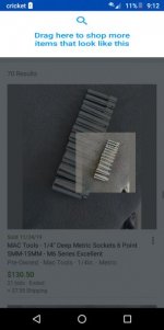 Screenshot_20191221-211202.jpg