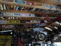shop lights one.jpg