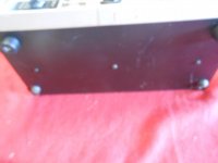 DSCN2904.jpg