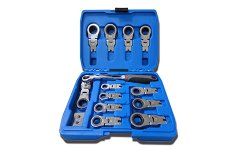 Transformer Ratchet Wrench Set.jpg