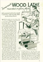lathe.JPG