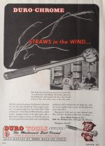 1946 Motor Magazine Duro Chrome 4499 ratchet ad pp 196.jpg