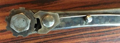 Will B. Lane Unique 'Style S' 10-pc hex drive SAE socket set (Ebay 202130699391 05).jpg