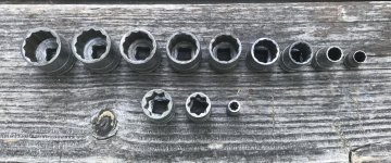 692FEC50-CC81-4F25-937F-6DAB23F89B35.jpg