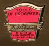 Duro Chrome logo.jpg Duro Chrome logo.jpg