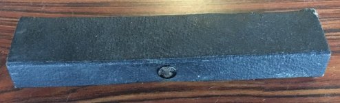 Will B. Lane Unique 'Style S' 10-pc hex drive SAE socket set (Ebay 202130699391 06).jpg