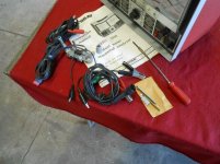 DSCN2906.jpg