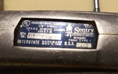 Sentry drill label.jpg