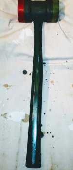 20200113_090009.jpg