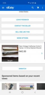 Screenshot_20191212-153545_eBay.jpg Screenshot_20191212-153545_eBay.jpg