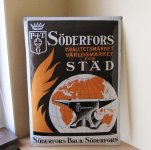 Söderfors 69,5x49,5cm Enameled Sign (1).jpg