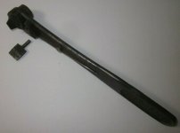 Lane Unique Ratcheting Screwdrive (Ebay 174019590537 01).jpg