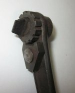 Lane Unique Ratcheting Screwdrive (Ebay 174019590537 05).jpg