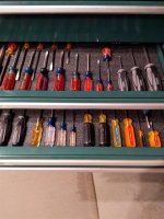 IMG_20200402_155721_01 (Medium).jpg