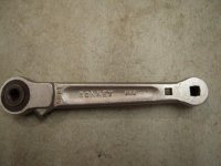 Bonney R-22 2.comp.jpg