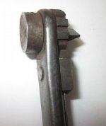 Lane Unique Ratcheting Screwdrive (Ebay 174019590537 06).jpg