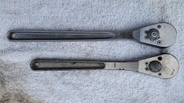 11Herbrand Hazet 916 (2) - Copy.jpg