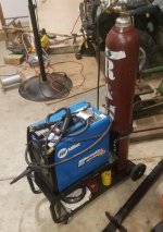 Welder.jpg
