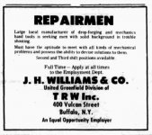 Williams-ad-1974.jpg