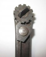 Lane Unique Ratcheting Screwdrive (Ebay 174019590537 07).jpg