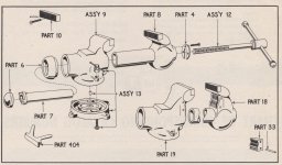 1953_wilton_cat-109_pg.25.jpg