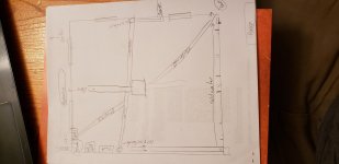 Childs Quality Drawing.jpg