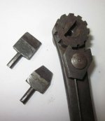 Lane Unique Ratcheting Screwdrive (Ebay 174019590537 08).jpg