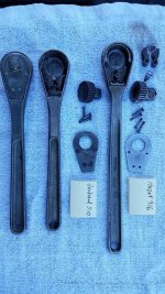 13Herbrand Hazet 916 (14) - Copy.jpg