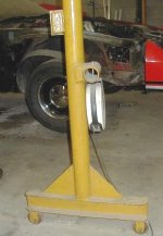 motor crane1.JPG