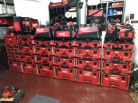 Garage Packout.jpg