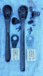14Herbrand Hazet 916 (17) - Copy.jpg