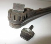 Lane Unique Ratcheting Screwdrive (Ebay 174019590537 09).jpg