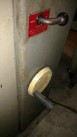 IMG_20191203_091014685.jpg
